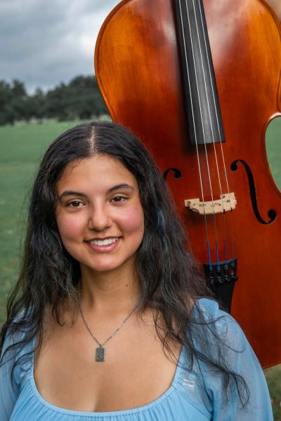 thm_july-2026-raylie-soliz-downtown-austin-senior-photos-067