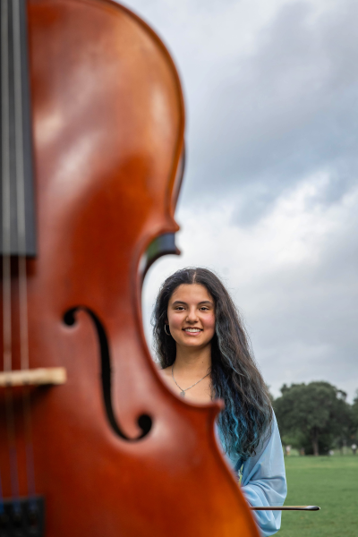 thm_july-2026-raylie-soliz-downtown-austin-senior-photos-076