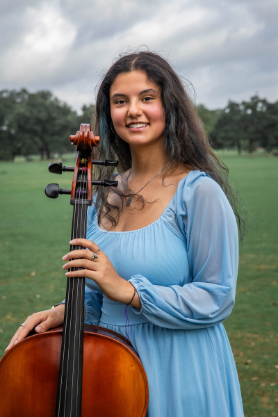 thm_july-2026-raylie-soliz-downtown-austin-senior-photos-081