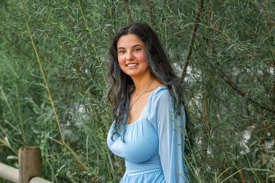 thm_july-2026-raylie-soliz-downtown-austin-senior-photos-092