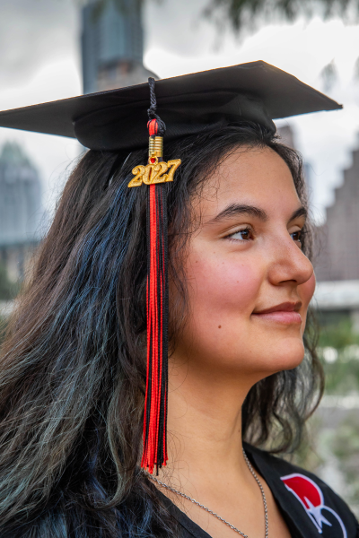 thm_july-2026-raylie-soliz-downtown-austin-senior-photos-097