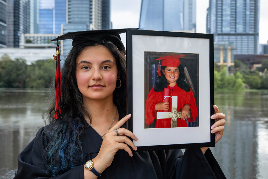 thm_july-2026-raylie-soliz-downtown-austin-senior-photos-108