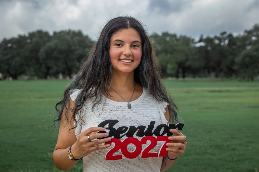 thm_july-2026-raylie-soliz-downtown-austin-senior-photos-121