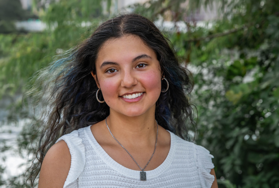 thm_july-2026-raylie-soliz-downtown-austin-senior-photos-133