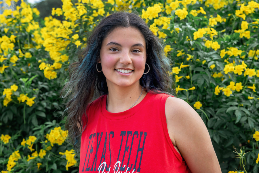 thm_july-2026-raylie-soliz-downtown-austin-senior-photos-154