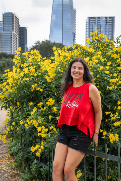 thm_july-2026-raylie-soliz-downtown-austin-senior-photos-157