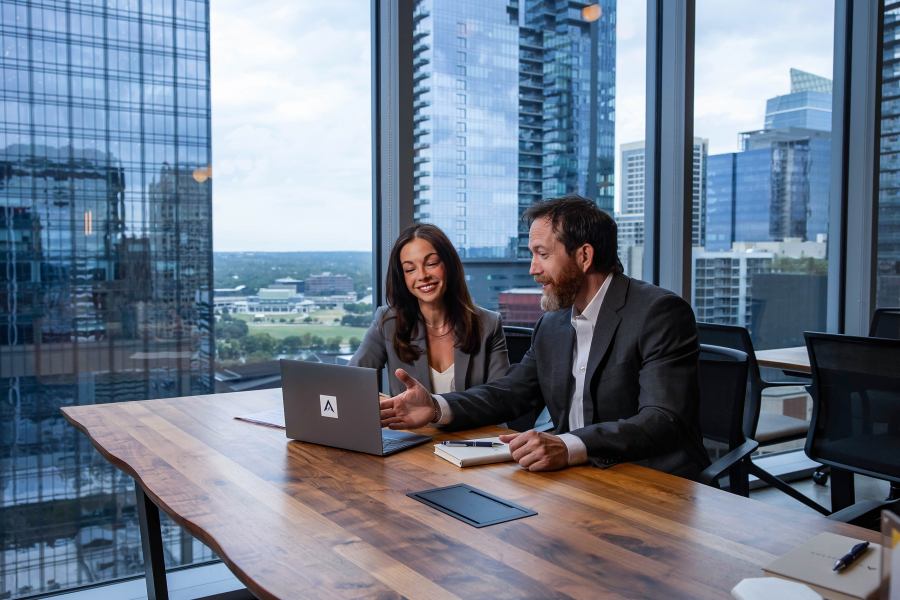 thm_sept-2026-altovector-branding-photos-024-1.webp