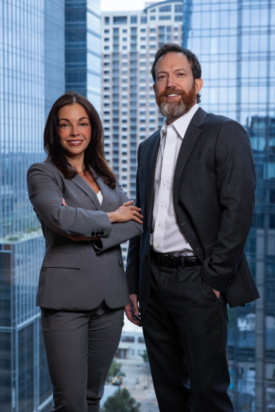 thm_sept-2026-altovector-branding-photos-037-1.webp