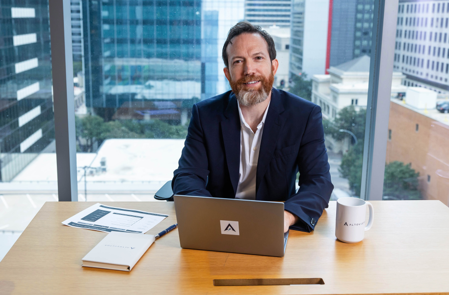 thm_sept-2026-altovector-branding-photos-077-1.webp