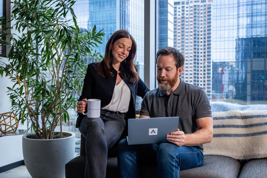 thm_sept-2026-altovector-branding-photos-100-1.webp