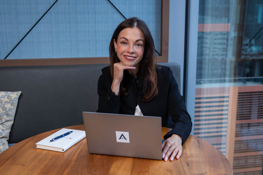 thm_sept-2026-altovector-branding-photos-110-1.webp