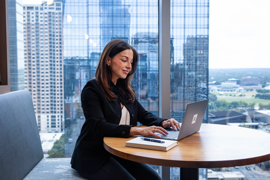 thm_sept-2026-altovector-branding-photos-114-1.webp