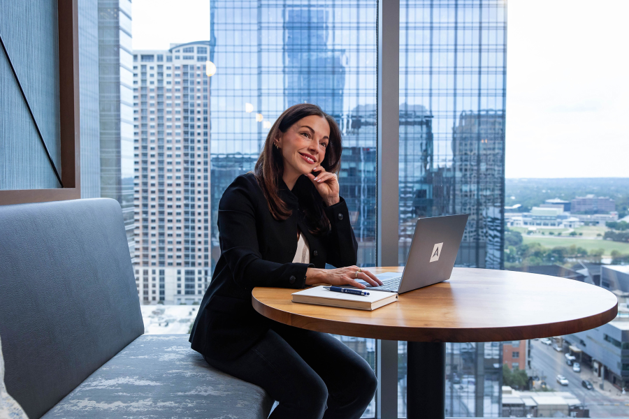 thm_sept-2026-altovector-branding-photos-118-1.webp