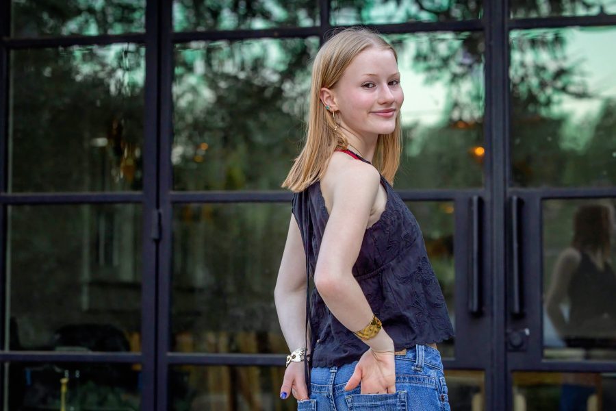 Oct-2026-EK-Austin-Senior-Photos-Pease-Park-112