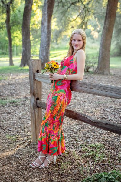thm_oct-2026-ek-austin-senior-photos-pease-park-018