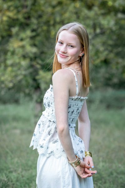 thm_oct-2026-ek-austin-senior-photos-pease-park-038