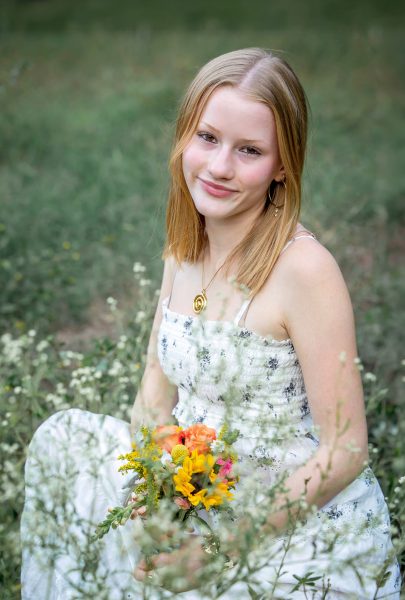 thm_oct-2026-ek-austin-senior-photos-pease-park-053