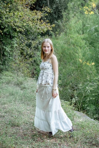 thm_oct-2026-ek-austin-senior-photos-pease-park-068