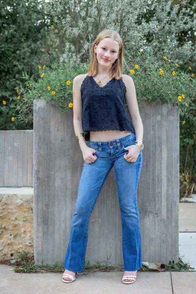 thm_oct-2026-ek-austin-senior-photos-pease-park-102
