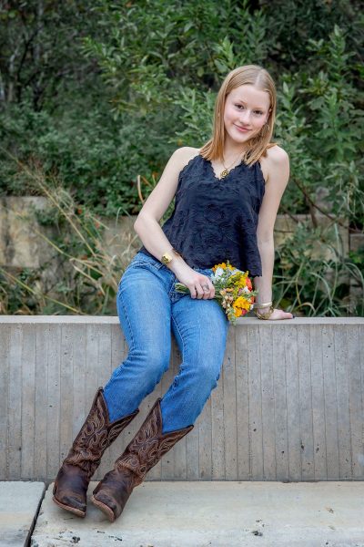 thm_oct-2026-ek-austin-senior-photos-pease-park-120