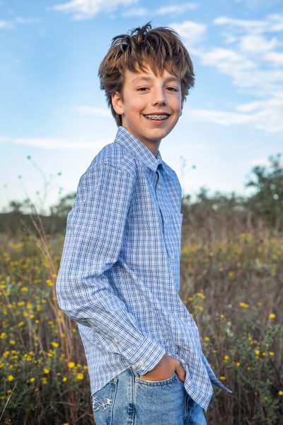 thm_oct-2026-family-photos-commons-ford-ranch-014