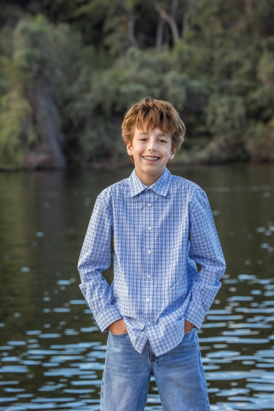 thm_oct-2026-family-photos-commons-ford-ranch-060.webp