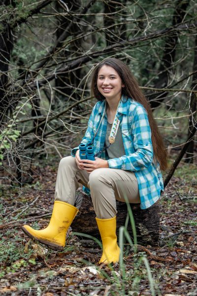thm_oct-2026-lr-senior-family-photos-violet-crown-trail-austin-124