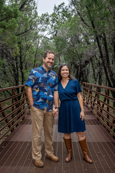 thm_oct-2026-lr-senior-family-photos-violet-crown-trail-austin-139.webp