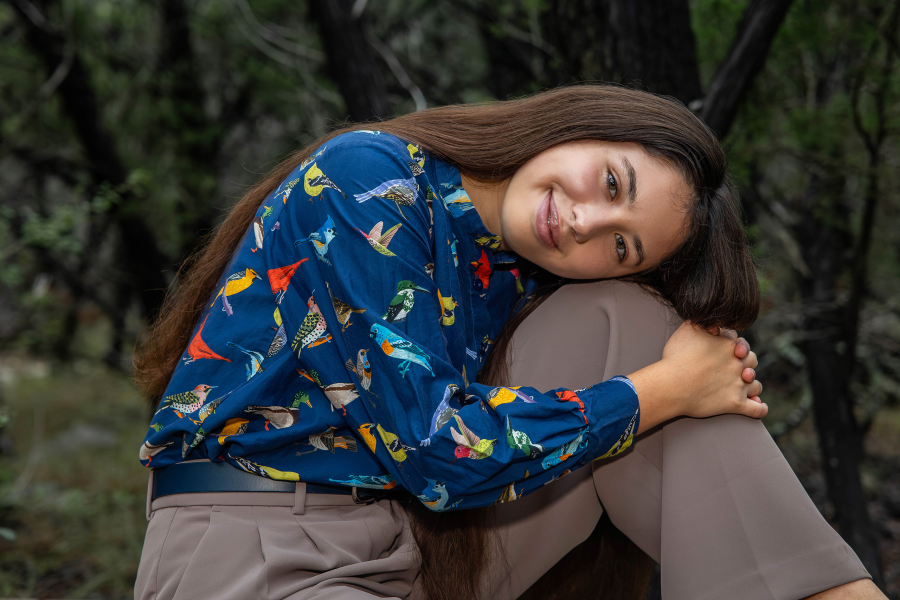 thm_oct-2026-lr-senior-family-photos-violet-crown-trail-austin-141.webp